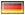German