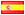 Spanish