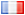 French